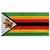 Zimbabwe