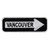 One Way: Vancover