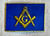 Freemason Flag