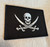 Calico Jack Flag