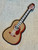 Acoustic Guitar
