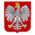 Poland Coat Of Arms