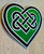 Celtic Heart