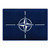 NATO Flag