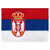 Serbia