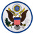 Great Seal Of United States