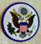 Great Seal Of United States