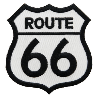 ROUTE66-WHITE__65217.