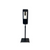 Automatic Soap Dispenser - Stand