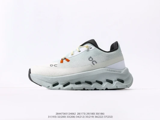 On Running Shoes Light Blue Synthetic Mesh AO3108-101 On Running Shoes Light Blue Synthetic Mesh AO3108-101