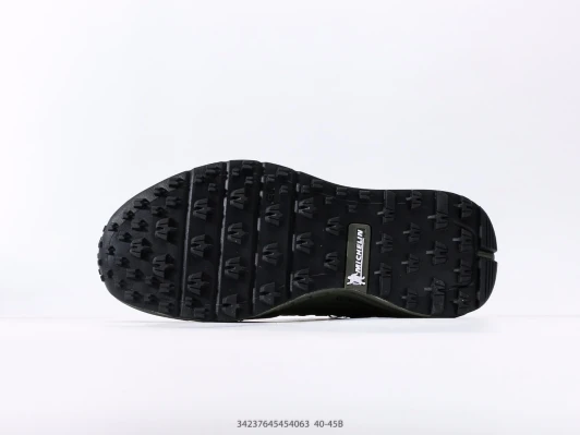 Under Armour Hiking Boots Olive Green Gore-Tex