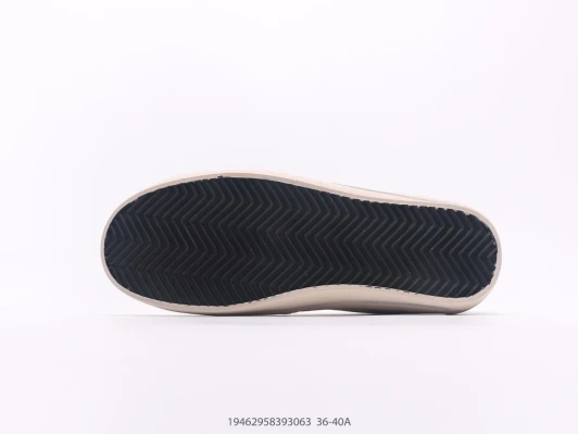 Golden Goose Sneakers White Suede Star Pink Heel