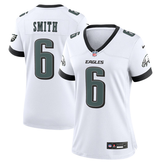 [FULLY STITCHED] Washington Football Team Darrell Green Legacy White Limited Football Jersey 