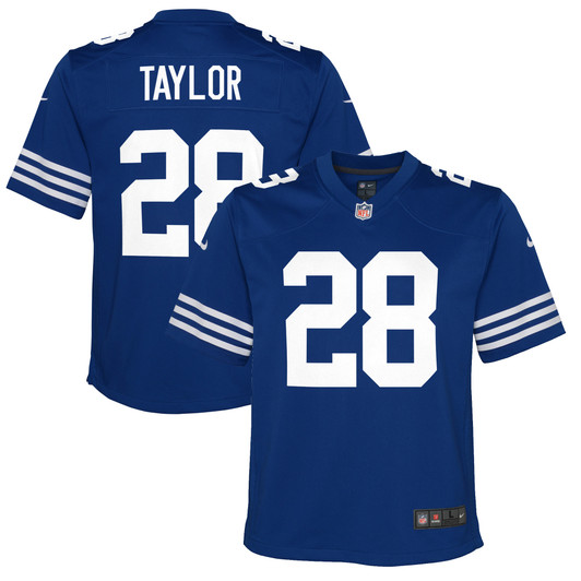 [FULLY STITCHED] Washington Football Team Daron Payne Burgundy Limited Football Jersey 