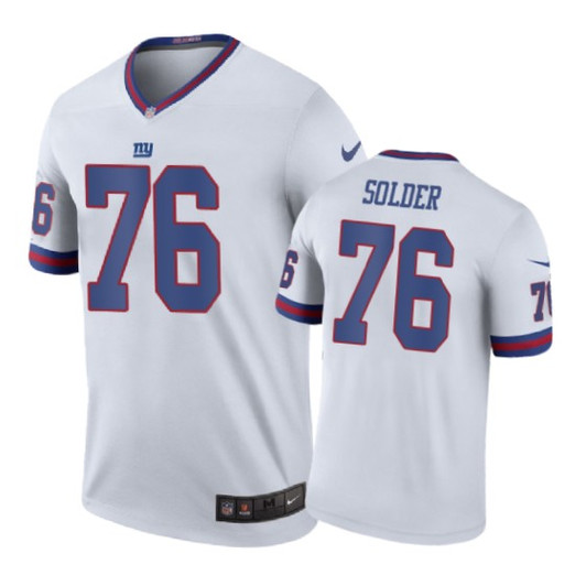 [FULLY STITCHED] #74 Baltimore Ravens James Hurst Color Rush Purple Limited Football Jersey 