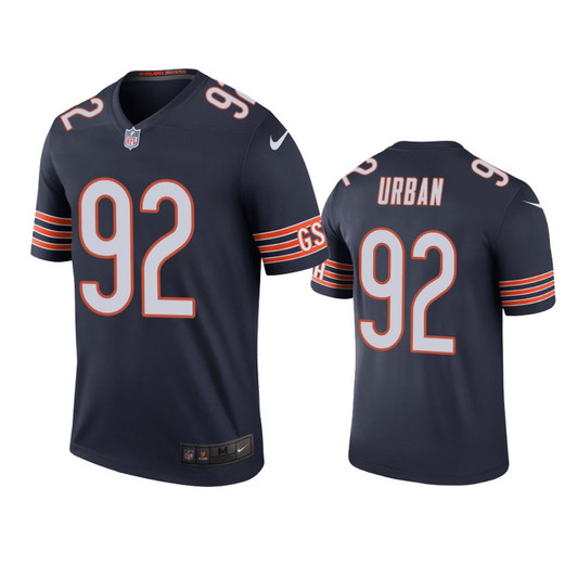 [FULLY STITCHED] Oakland Raiders Ethan Westbrooks White Color Rush Limited Football Jersey 