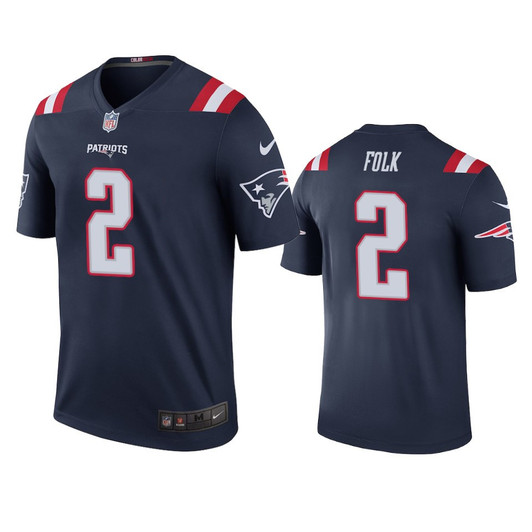 [FULLY STITCHED] Houston Texans Carlos Hyde Navy Color Rush Limited Football Jersey 