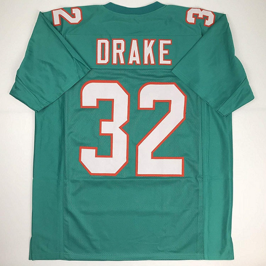 [FULLY STITCHED] Chicago Bears Kevin Butler Throwback Limited Football Jersey 
