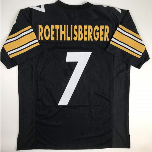 [FULLY STITCHED] New England Patriots Ben Coates Throwback White Limited Football Jersey 