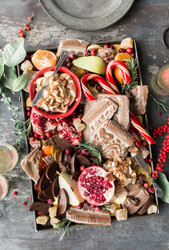 How to cook Christmas Ham
