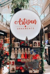 Christmas Decoration Trends in 2026: What’s Feeling Fresh This Festive Season