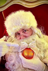 Kris Kringle Gift Ideas That Feel Thoughtful & Personal