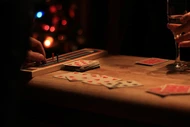 Christmas Games - 6 Ideas for Kids and Adults