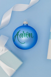 How to Choose the Perfect Personalised Gift for Any Occasion