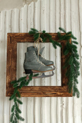 Unusual Christmas Tree Decorations from Around the World