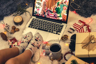 Best Christmas Movies - 8 Ideas