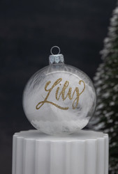 The Power of Personalisation – Here’s Why Custom Gifts are Always Memorable