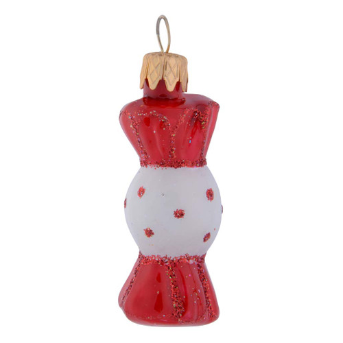 Take me to the Candy Shop - Charm - 4cm