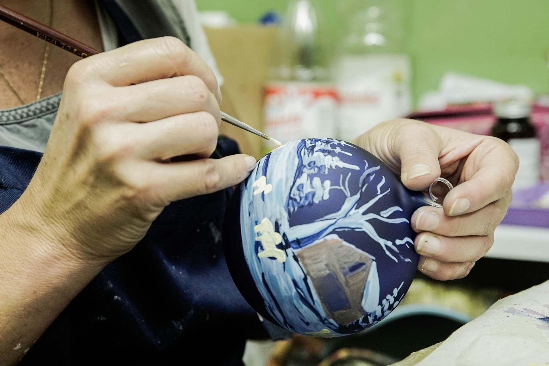 5-painting.jpg