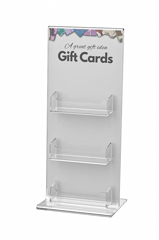 3 card display case (PSA/CGC) (3-Card) or hockey cards while keeping them safe from dust and damage CGC Graded Card Display Case