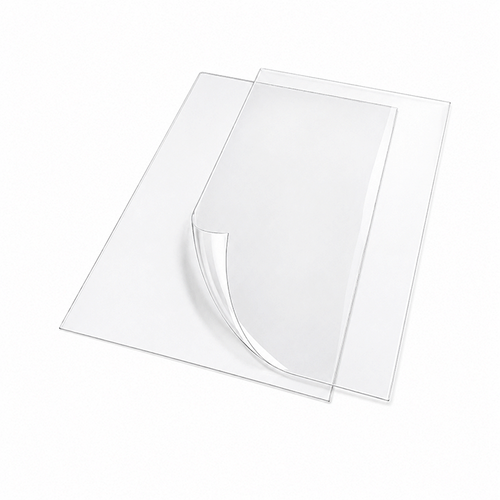 Poster Print Protectors