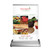 Tabletop Retractable 8.5"Wide x 12"High