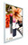 Poster SnapFrames Poster SnapFrames