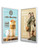 Poster SnapFrames Poster SnapFrames