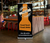 Large Retractable Banner Stands