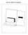 SignBacker® acrylic gift card holders feature sleeve pocket for 5" x 6" slide-in signs.