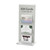 Retail Gift Card Stand-3 Card Pockets Retail Gift Card Stand-3 Card Pockets