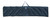 Standard Retractable Banner Stands for 33" Banners