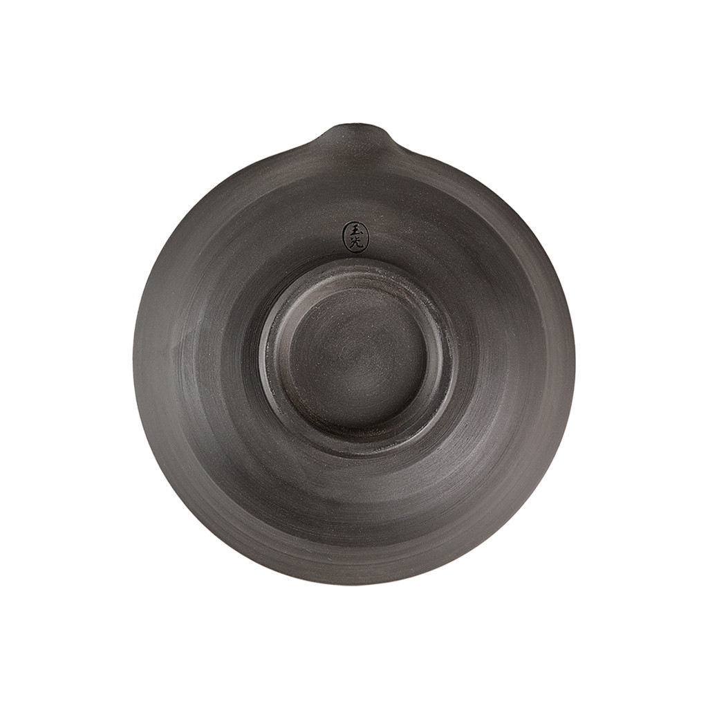 Sugimoto Shiboridashi Teapot