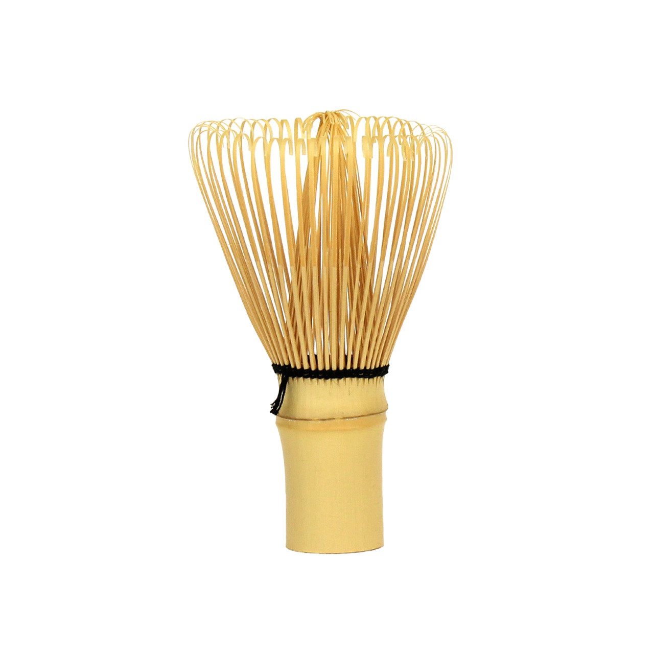 Bamboo Matcha Whisk (Chasen) - Ceremonymatcha