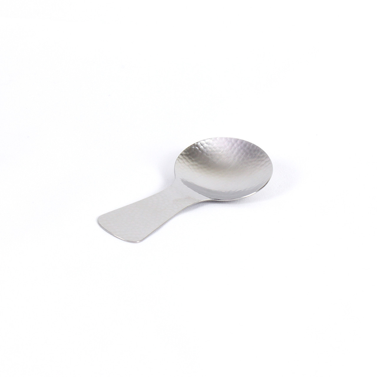 Japanese Tsubame Tablespoon Measuring Spoon