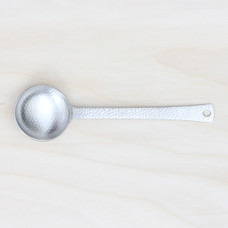 Japanese Tsubame Tablespoon Measuring Spoon