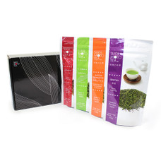 Loose Leaf Gift Set