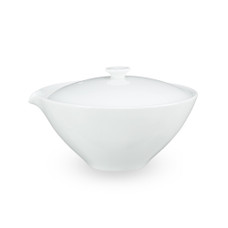 Arita-yaki Hakuji Houhin