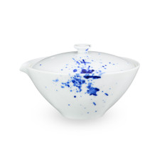 Arita-yaki Fukizumi Houhin