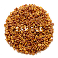 Dattan Sobacha Sample